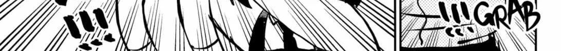Read Kindergarten Wars chapter 32 image 1 on Lezhin