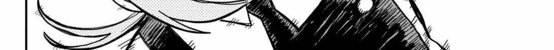 Read Kindergarten Wars chapter 32 image 11 on Lezhin