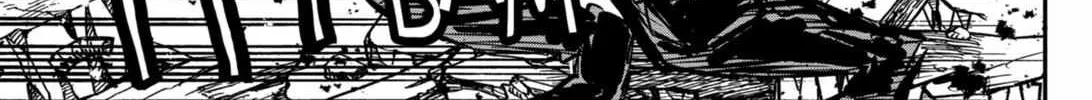 Read Kindergarten Wars chapter 32 image 17 on Lezhin