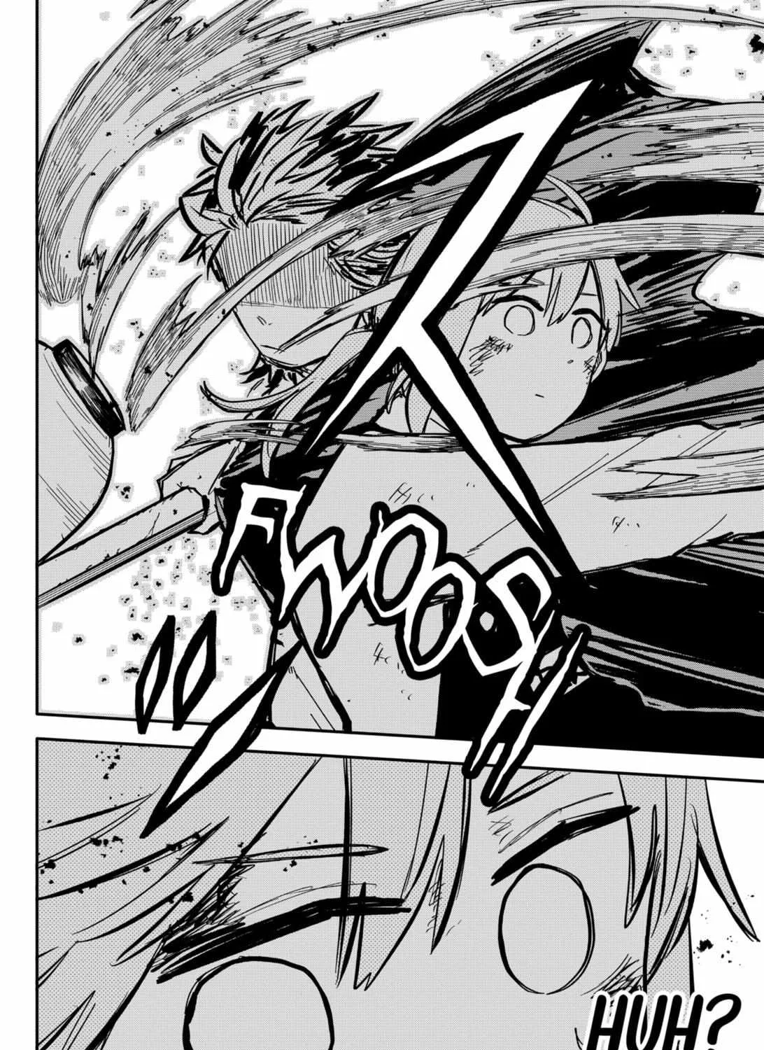 Read Kindergarten Wars chapter 32 image 18 on Lezhin