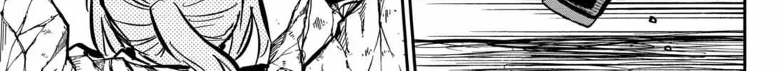 Read Kindergarten Wars chapter 32 image 21 on Lezhin