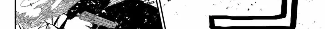 Read Kindergarten Wars chapter 32 image 23 on Lezhin