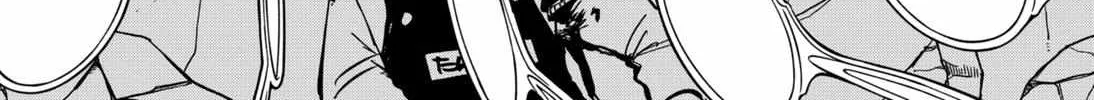 Read Kindergarten Wars chapter 32 image 27 on Lezhin