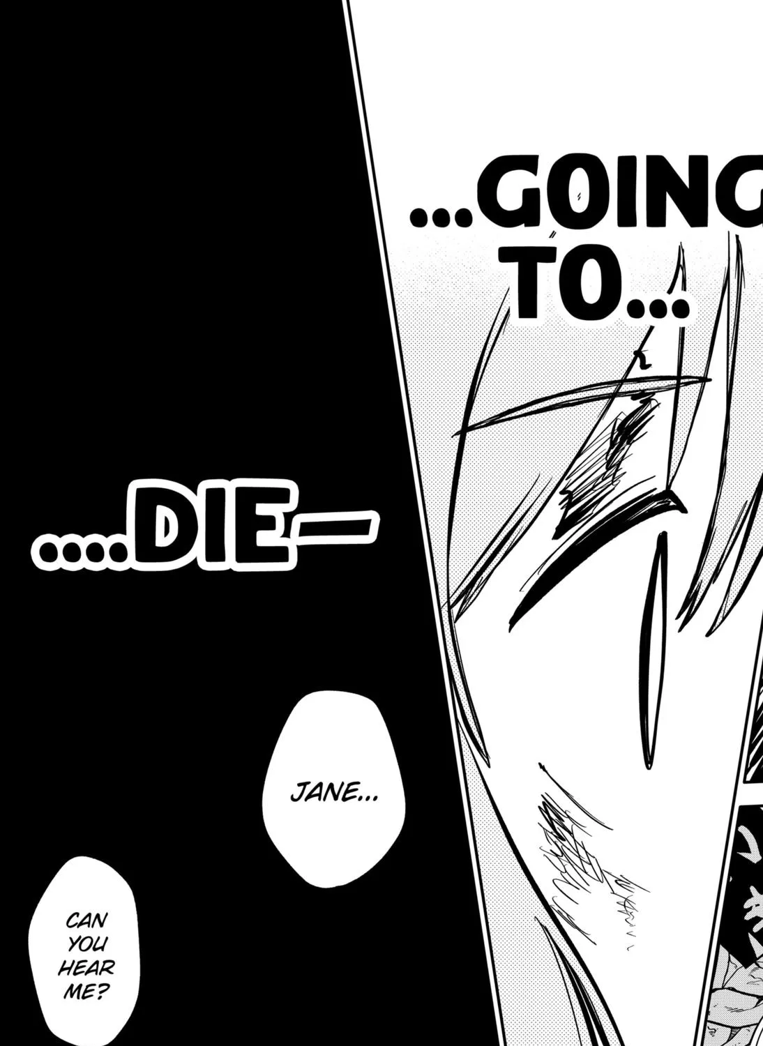 Read Kindergarten Wars chapter 32 image 28 on Lezhin