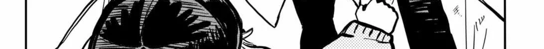 Read Kindergarten Wars chapter 32 image 3 on Lezhin