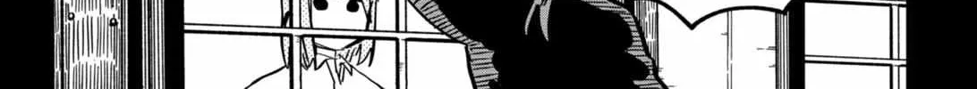 Read Kindergarten Wars chapter 32 image 31 on Lezhin