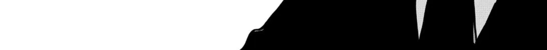 Read Kindergarten Wars chapter 32 image 33 on Lezhin