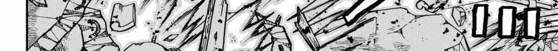 Read Kindergarten Wars chapter 32 image 35 on Lezhin