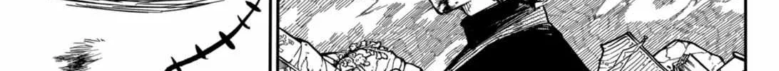 Read Kindergarten Wars chapter 32 image 37 on Lezhin