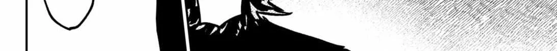 Read Kindergarten Wars chapter 32 image 39 on Lezhin