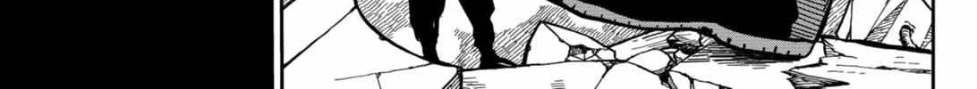 Read Kindergarten Wars chapter 32 image 41 on Lezhin