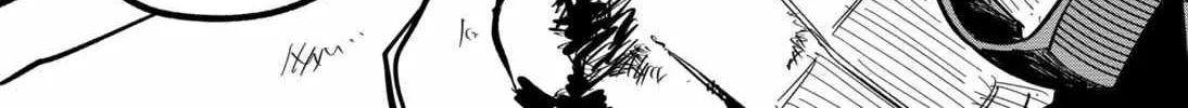 Read Kindergarten Wars chapter 32 image 45 on Lezhin
