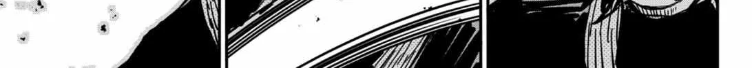 Read Kindergarten Wars chapter 32 image 9 on Lezhin