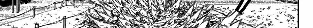Read Kindergarten Wars chapter 33 image 1 on Lezhin