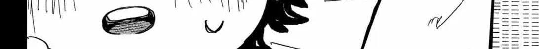 Read Kindergarten Wars chapter 33 image 15 on Lezhin