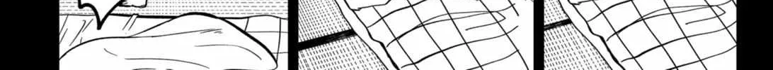 Read Kindergarten Wars chapter 33 image 17 on Lezhin