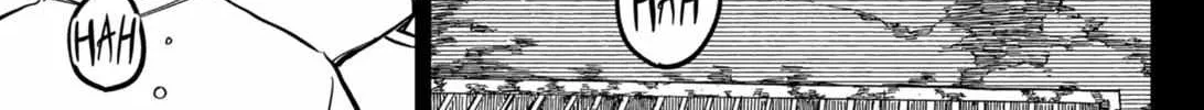 Read Kindergarten Wars chapter 33 image 21 on Lezhin