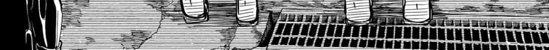 Read Kindergarten Wars chapter 33 image 23 on Lezhin