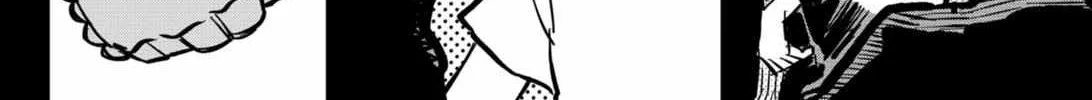 Read Kindergarten Wars chapter 33 image 27 on Lezhin