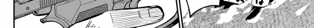 Read Kindergarten Wars chapter 33 image 35 on Lezhin