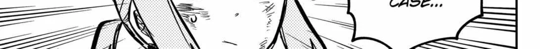 Read Kindergarten Wars chapter 33 image 37 on Lezhin