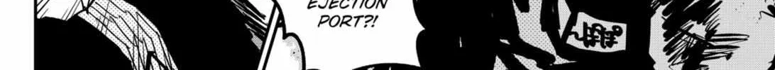 Read Kindergarten Wars chapter 33 image 43 on Lezhin