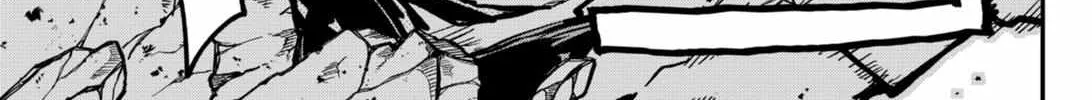 Read Kindergarten Wars chapter 33 image 45 on Lezhin