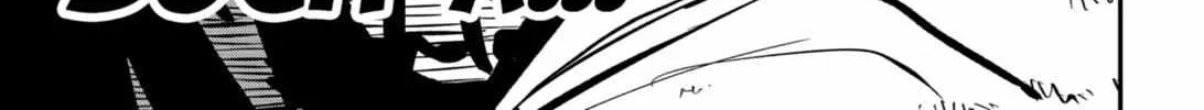 Read Kindergarten Wars chapter 33 image 47 on Lezhin