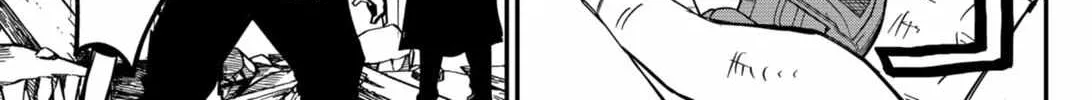 Read Kindergarten Wars chapter 34 image 10 on Lezhin