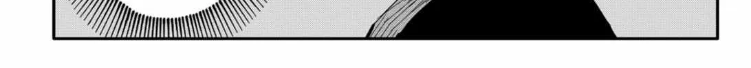 Read Kindergarten Wars chapter 34 image 14 on Lezhin