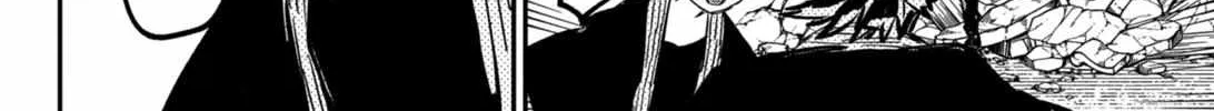 Read Kindergarten Wars chapter 34 image 16 on Lezhin