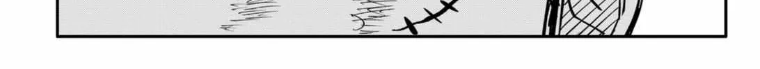 Read Kindergarten Wars chapter 34 image 2 on Lezhin