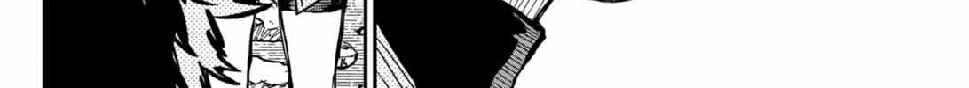 Read Kindergarten Wars chapter 34 image 20 on Lezhin