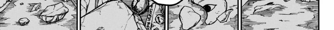 Read Kindergarten Wars chapter 34 image 22 on Lezhin