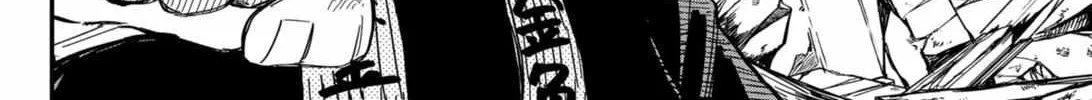 Read Kindergarten Wars chapter 34 image 24 on Lezhin