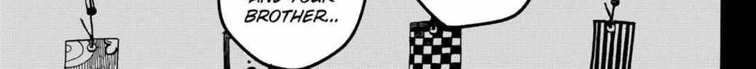 Read Kindergarten Wars chapter 34 image 26 on Lezhin