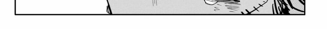 Read Kindergarten Wars chapter 34 image 28 on Lezhin