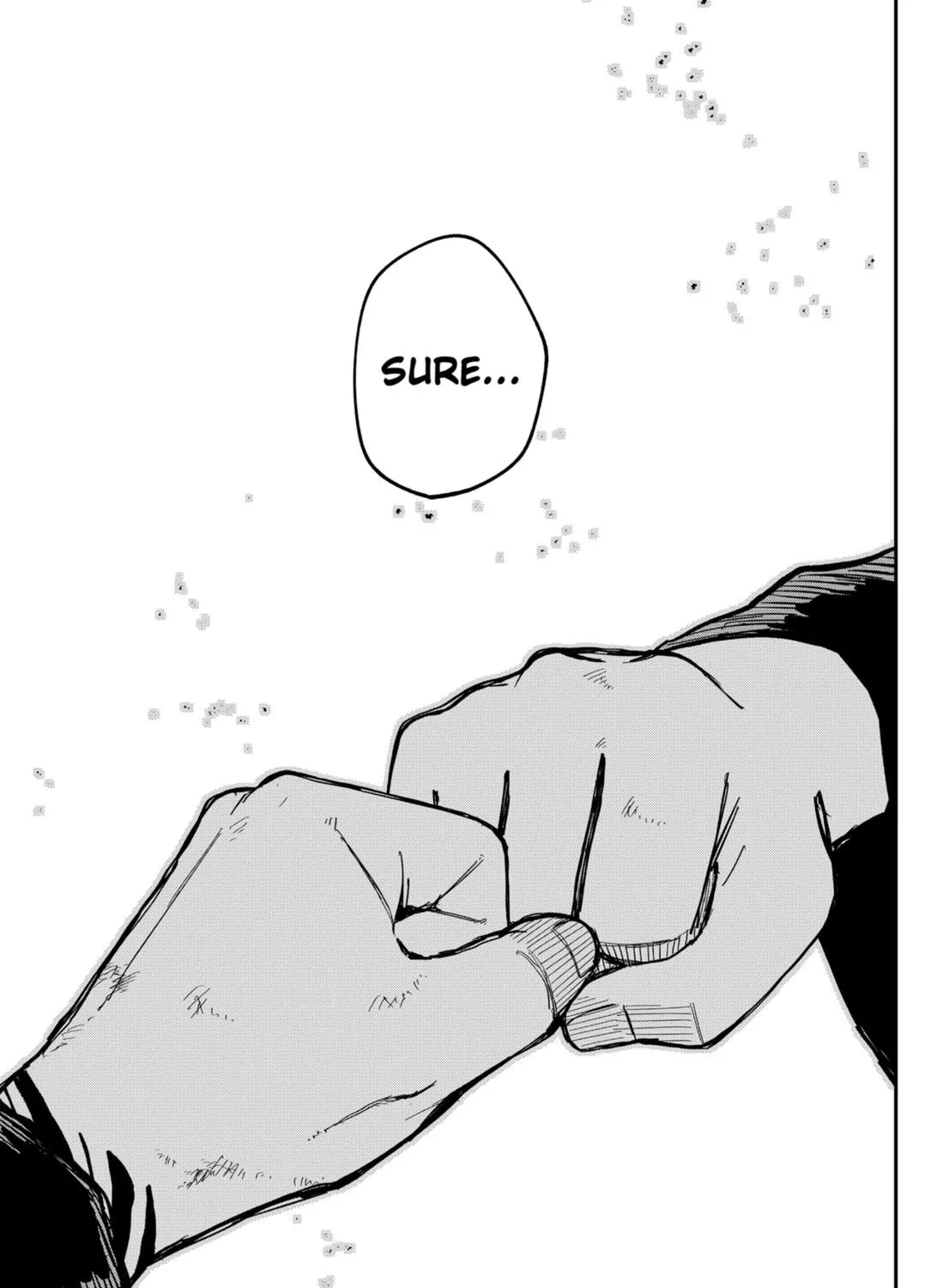 Read Kindergarten Wars chapter 34 image 29 on Lezhin