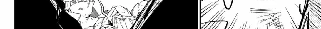 Read Kindergarten Wars chapter 34 image 32 on Lezhin