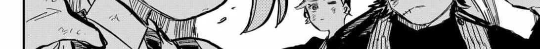 Read Kindergarten Wars chapter 34 image 36 on Lezhin