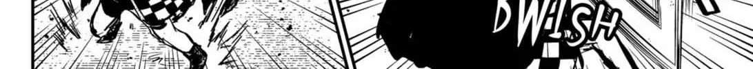 Read Kindergarten Wars chapter 34 image 4 on Lezhin