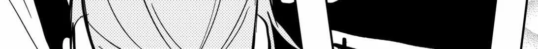 Read Kindergarten Wars chapter 34 image 42 on Lezhin