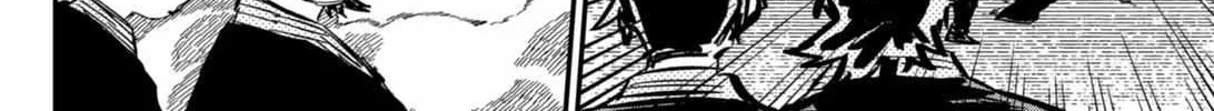 Read Kindergarten Wars chapter 34 image 44 on Lezhin