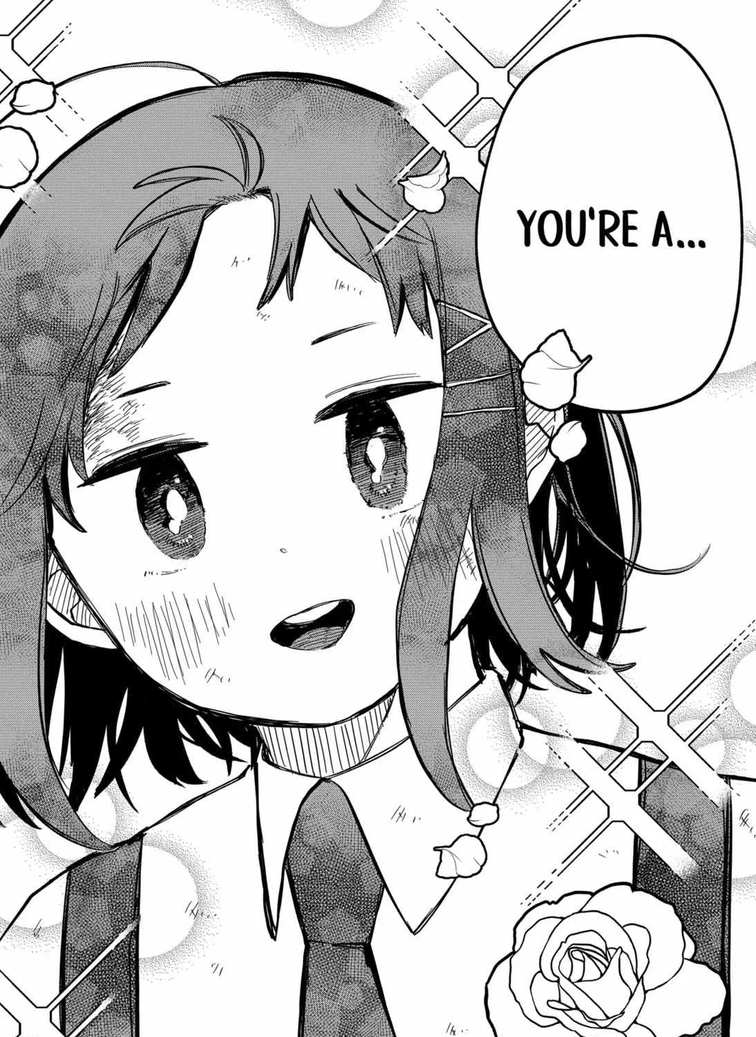 Read Kindergarten Wars chapter 34 image 47 on Lezhin
