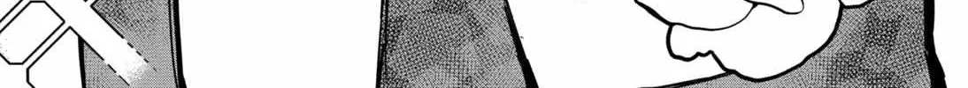 Read Kindergarten Wars chapter 34 image 48 on Lezhin