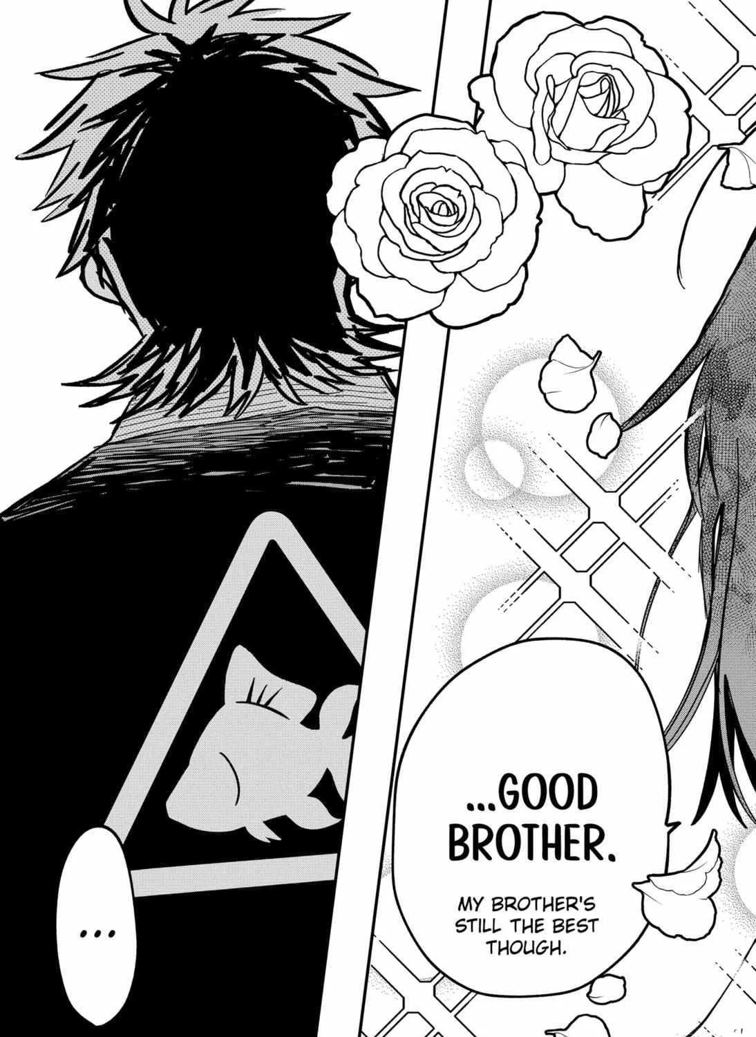 Read Kindergarten Wars chapter 34 image 49 on Lezhin