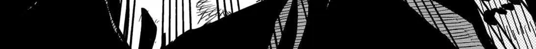 Read Kindergarten Wars chapter 34 image 52 on Lezhin