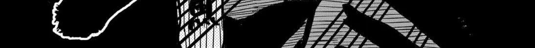 Read Kindergarten Wars chapter 34 image 54 on Lezhin