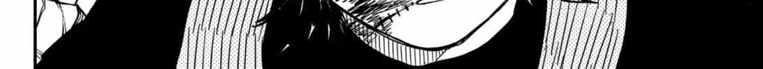 Read Kindergarten Wars chapter 34 image 8 on Lezhin