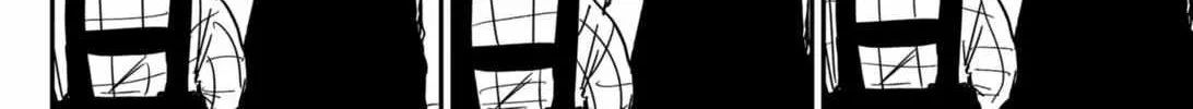 Read Kindergarten Wars chapter 35 image 12 on Lezhin